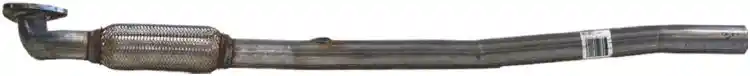 BOSAL 853-001