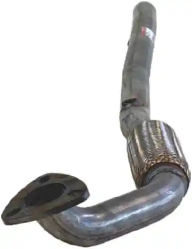 BOSAL 853-001