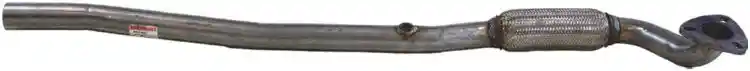 BOSAL 853-001