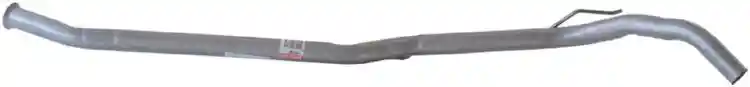 BOSAL 853-541