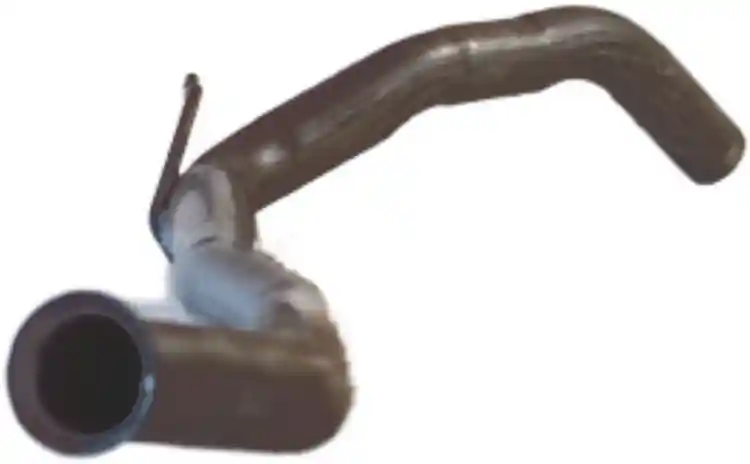 BOSAL 853-541