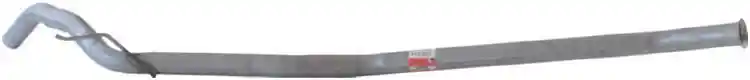 BOSAL 853-541
