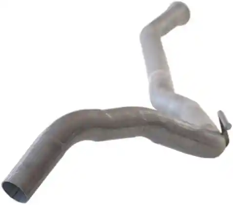 BOSAL 853-541