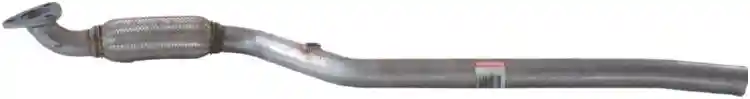 BOSAL 853-957