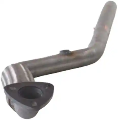 BOSAL 853-957