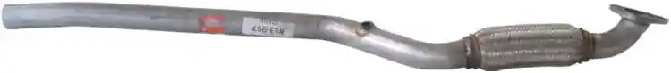BOSAL 853-957