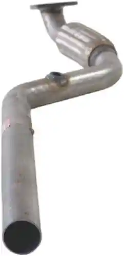 BOSAL 853-957