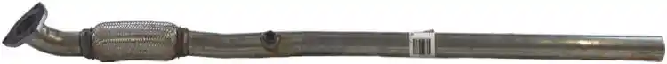 BOSAL 854-381