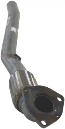 BOSAL 854-381