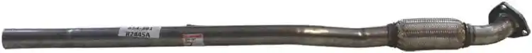 BOSAL 854-381