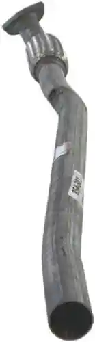 BOSAL 854-381