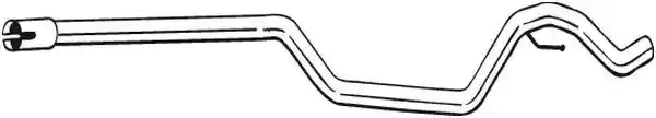 BOSAL 855-001