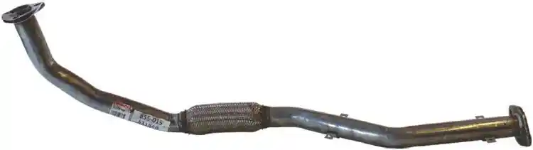 BOSAL 855-015