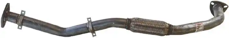 BOSAL 855-015