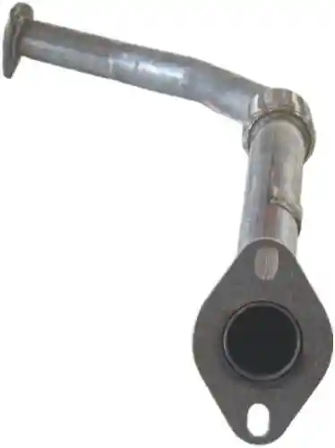 BOSAL 855-015