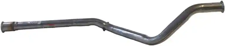 BOSAL 870-137