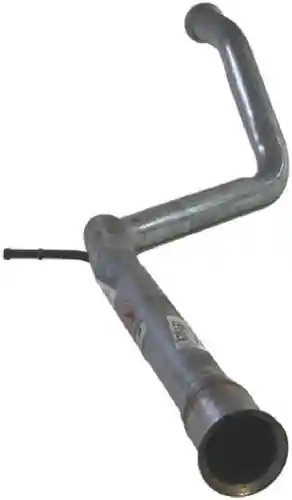BOSAL 870-137
