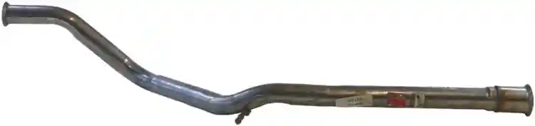 BOSAL 870-137