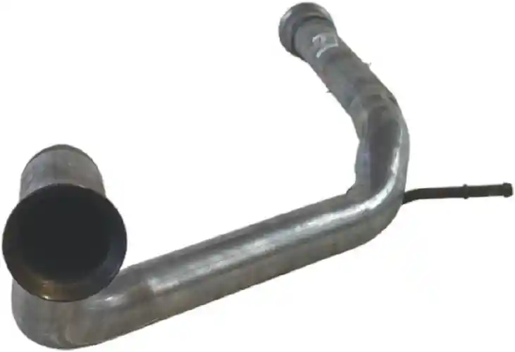 BOSAL 870-137