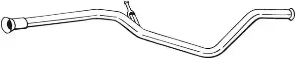 BOSAL 870-139