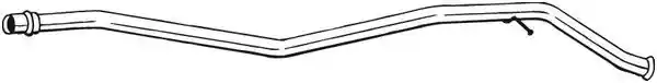 BOSAL 870-527