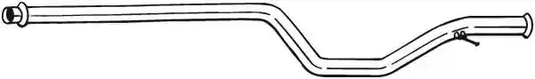 BOSAL 878-953