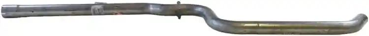 BOSAL 879-817