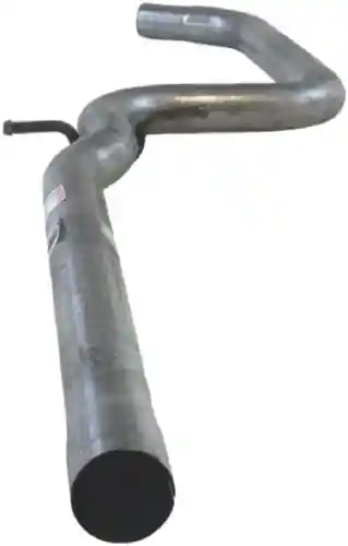 BOSAL 879-817