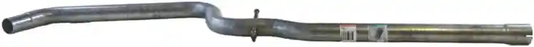 BOSAL 879-817