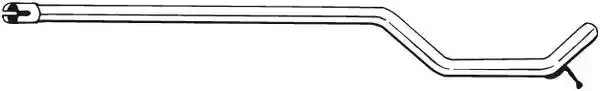 BOSAL 880-209