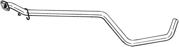 BOSAL 880-237