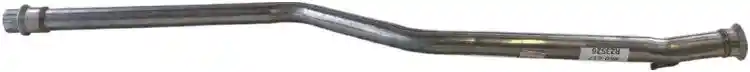 BOSAL 880-617
