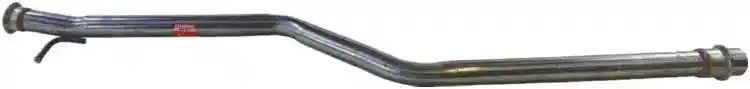 BOSAL 880-617