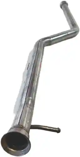 BOSAL 880-617