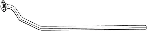 BOSAL 884-493