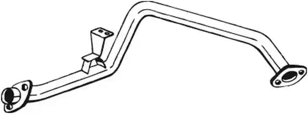 BOSAL 885-039