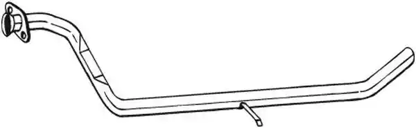 BOSAL 886-295