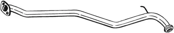 BOSAL 888-295