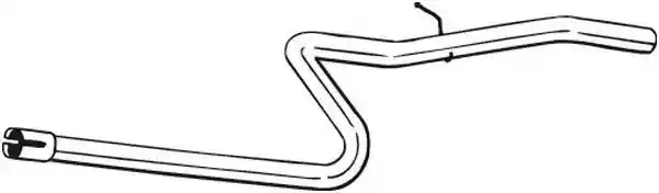 BOSAL 889-005