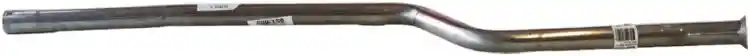 BOSAL 889-159