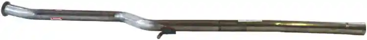 BOSAL 889-159