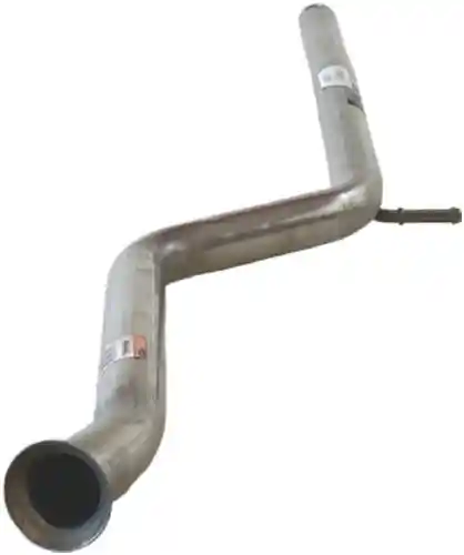 BOSAL 889-159