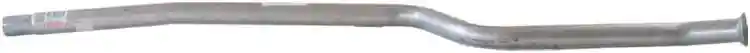 BOSAL 889-167