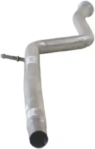 BOSAL 889-167