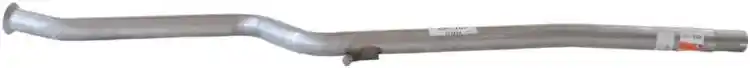 BOSAL 889-167