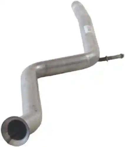 BOSAL 889-167