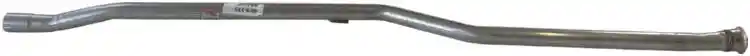 BOSAL 889-175