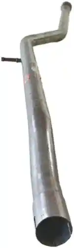BOSAL 889-175