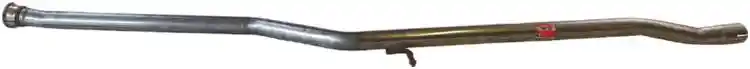 BOSAL 889-175