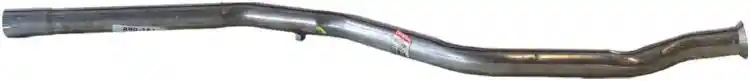 BOSAL 889-181